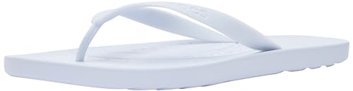 Crocs Men's Flip Flop, Dreamscape, 14 UK