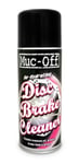 Muc-Off Disc Brake Cleaner