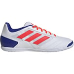 Chaussures de foot adidas  SUPER SALA BL AZ