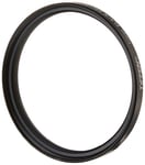 Tiffen 52BPM12 Filtre Black Pro-Mist 1/2 52 mm