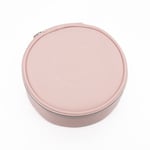 Viktor & Rolf Flowerbomb Pink Pouch - Imperfect Container