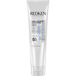 Redken Acidic Bonding Concentrate Leave In Treatment  150 ml