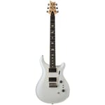 CE24-08 SWAMP ASH SATIN PEARL WHITE LTD