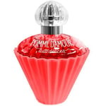 Corania - Eau de toilette tutti délices - Pomme d'amour - 50ml