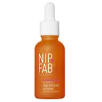 5056217808941 Vitamin C Fix skoncentrowany booster do twarzy 15% 30ml NIP+FAB