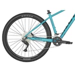 Scott Bikes Aspect 930 29´´ Deore Rd-m4120 Mtb Cykel