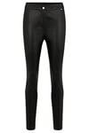 BOSS Womens Talega Trousers Black XS