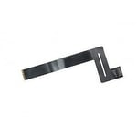 821-01063-01 Cable nappe trackpad touchpad Apple MacBook Pro 13" A1706 2016 2017