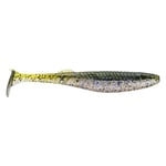 Rapala The Kickman 12,5cm 5'' DVA 2pk (CrushCity)