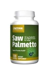 Jarrow Formulas - Saw Palmetto - 120 Softgels