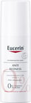 Eucerin Antiredness concealing day care tinted spf30 50 ml