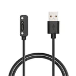 Charger Cord for Xplora X6 Play X6 Pro USB Charging Cable 