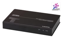 ATEN KE8900ST KVM-Extender Transmitter