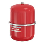 Flamco Expansionskärl Flexcon Premium 0.5 bar PN 6 (18 liter)