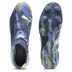 Puma Future 7 Ultimate Low Fg/ag Football Boots