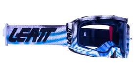 Masque leatt velocity 5 5   zebra blue   ecran bleu 70