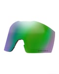 Oakley Fall Line L Lins Prizm Snow Jade Iridium