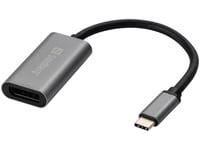 SANDBERG USB-C to DisplayPort Link (136-19)