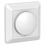 Dimmer Dreie Led Elko Rs