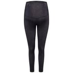 Dare 2b - Legging Influential - Femme