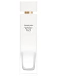 Elizabeth Arden White Tea EdT (100ml)