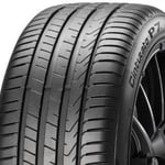 Pirelli Cinturato P7 C2 225/45R18 95Y XL (*)