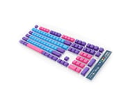 PBT KEYCAP 109 SET Seamless Double-shot - JOKER