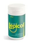 Bio-Kult - High Fibre Lepicol Powder, 350g