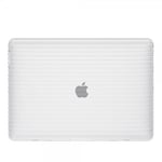 Tech21 Macbook Pro 13 M1/M2 (A2338) Skal Evo Wave Clear