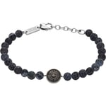 Diesel Mens Bracelet DX1464040