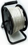 Zmartgear Led Strip Arbejdslys, 25m, 750L