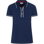 Polo Tommy Hilfiger  Polo