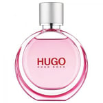 Hugo Boss Woman Extreme edp 30ml