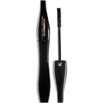 Lancôme Smink Ögon Hypnôse Mascara  01 Extra Black 6,2 ml ()