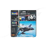 [FR] REVELL 1/72 Model Set BAE Hawk T.1 - 64970