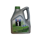 Mobil 1 ESP 5W30 GSP 4L