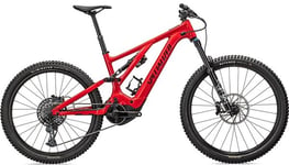 Specialized Turbo Levo Comp Alloy