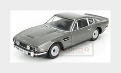 1:36 CORGI Aston Martin V8 Vantage 1977 007 James Bond No Time To Die CC04805