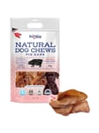 Frigera - Dog Chews Pig ears 750gr - (402285861839)