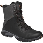 SG Performance Boot 45