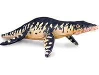 Collecta Figurine * Dinosaur Liopleurodon