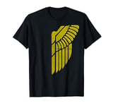 Angel Wings Freedom Guardian For Men & Women Angel T-Shirt