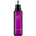 Mugler Alien Hypersense EDP Refill 100ml