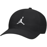 Chapeau Nike  9A0724