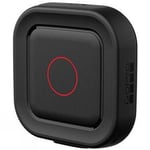 "HERO5 Remo Remote"