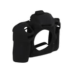 Silicone Camera Case For D500 Protective Housing Camera Case Body Shel DZ