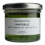 Cemo - Gourmet mintgelè 113g