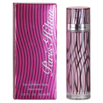 Paris Hilton Paris Hilton EDP 30 ml