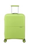 American Tourister Airconic 55cm - Kabinväska Electric Lime, Kabinväska