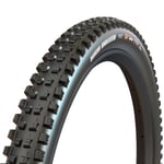 Pneu MTB MAXXIS High Roller III 29x2.40 TR DH Casing 2x60TPI Pliable 3C